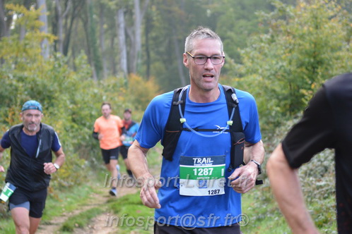 St Gervais2025_FFA/STGERVAIS2025_07701.JPG